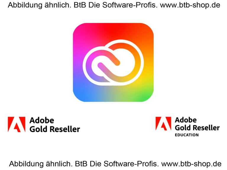 adobe creative cloud video software